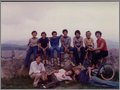 foto edo (45).JPG, 482